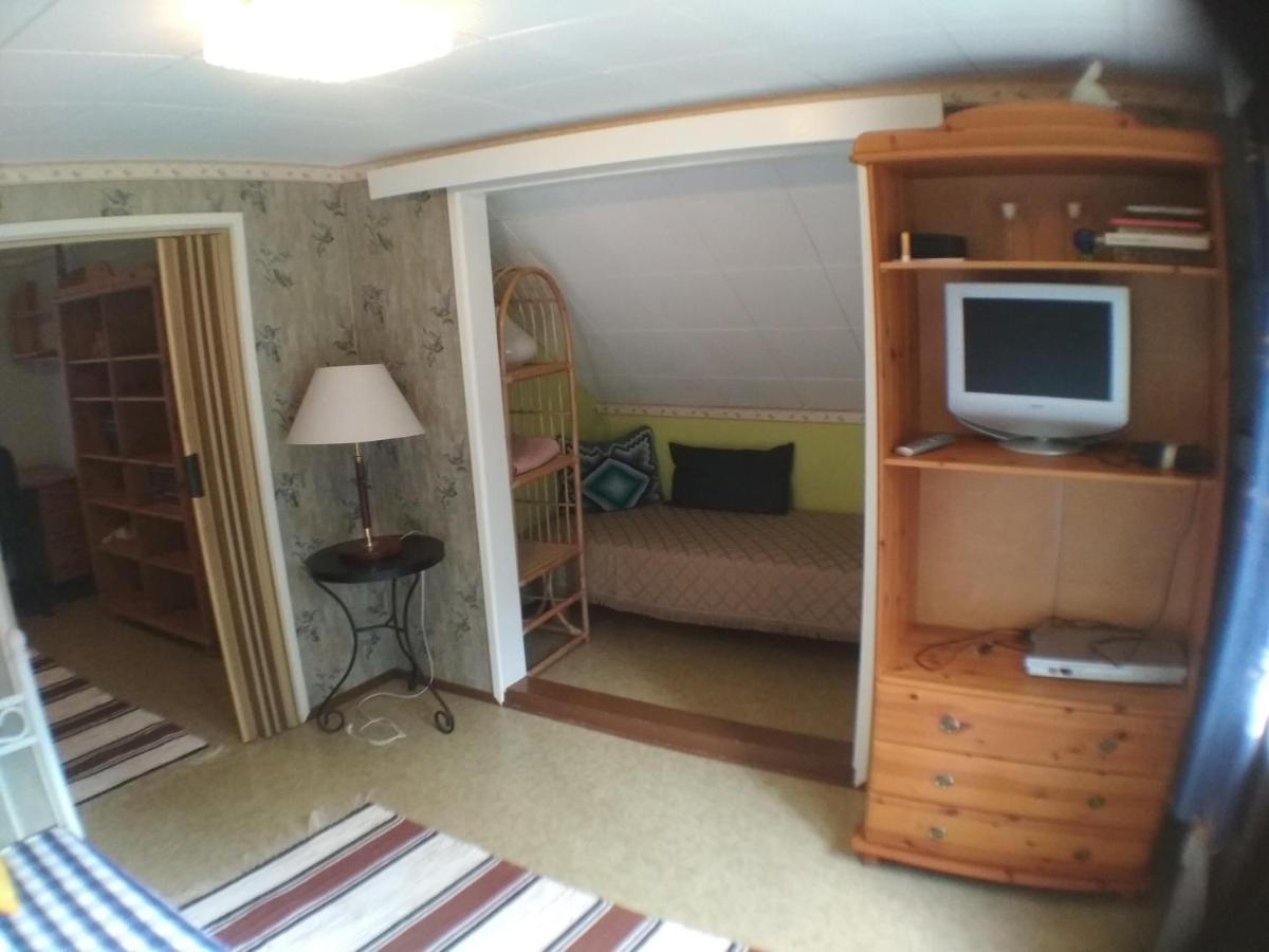 Country house Dacha - Housity