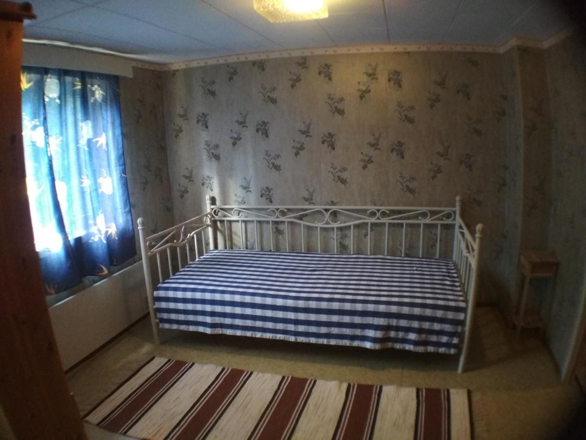 Country house Dacha - Housity