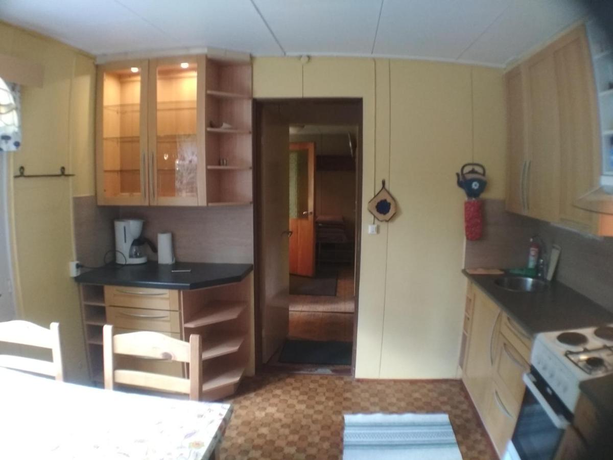 Country house Dacha - Housity