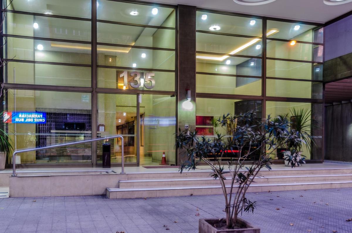 Departamentos Alto Moneda - Housity