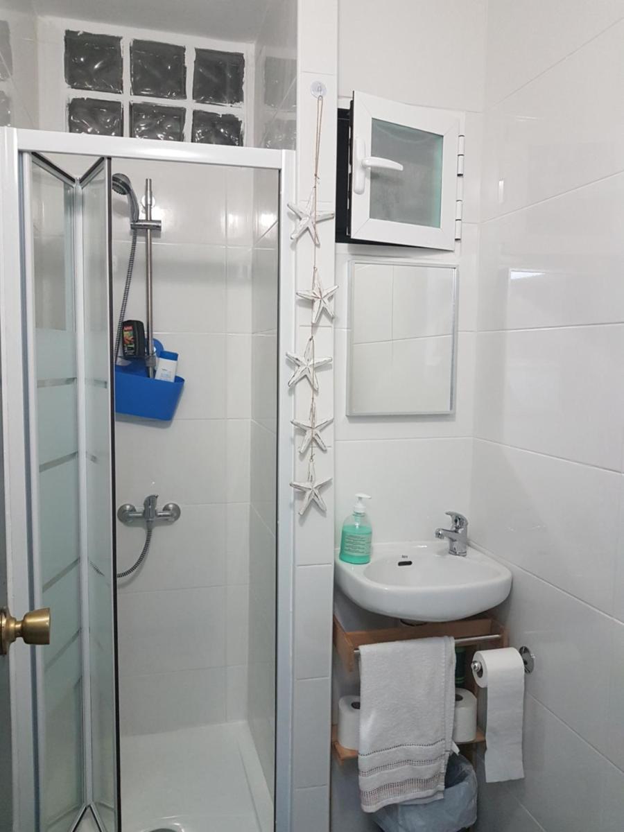 Centric Rooms Mercado - Housity