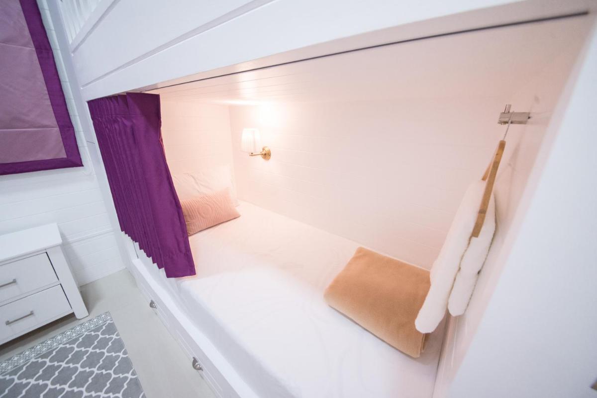 The Partridge Guesthouse - Housity