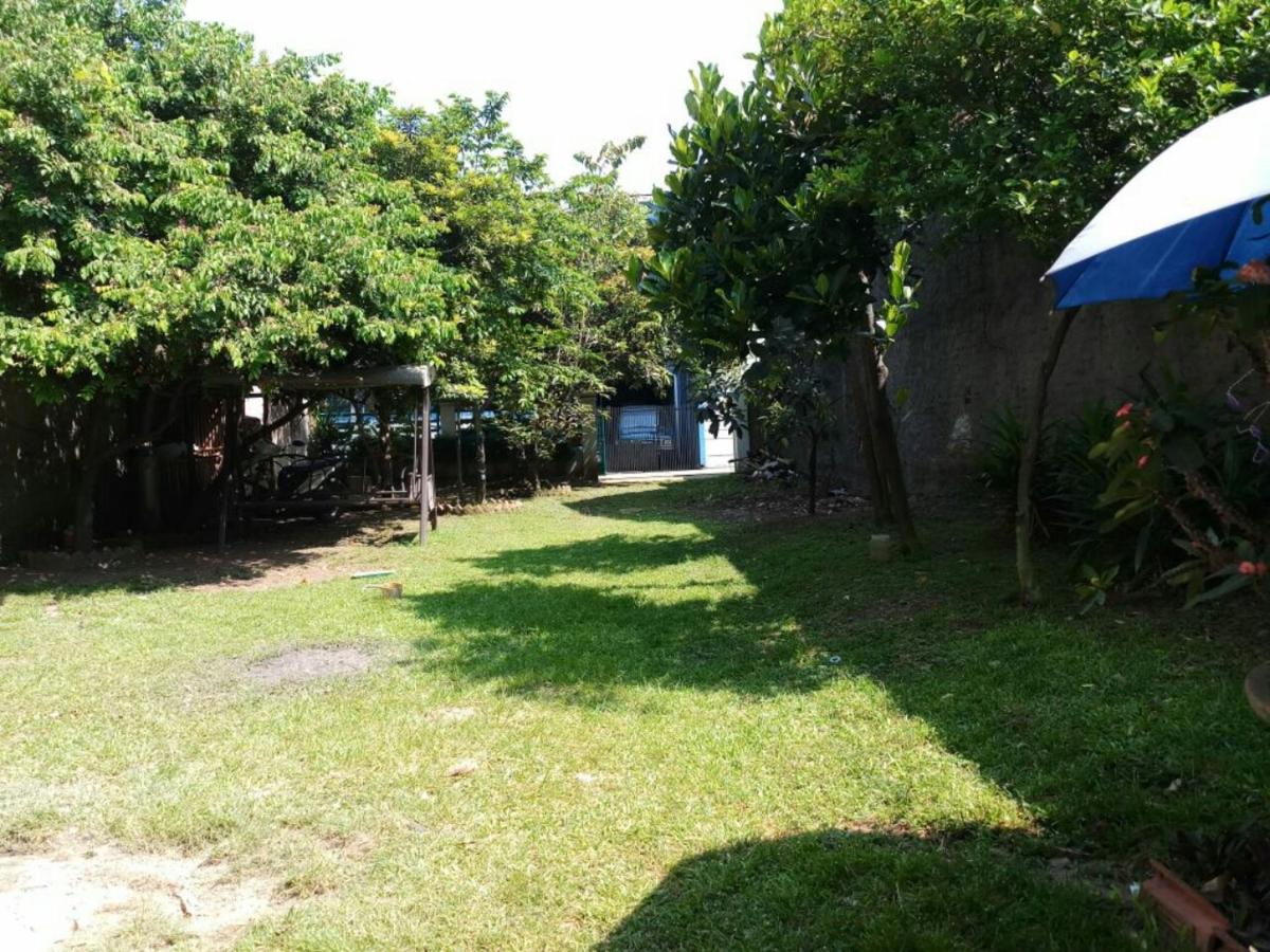 Seventeen homestay - Housity