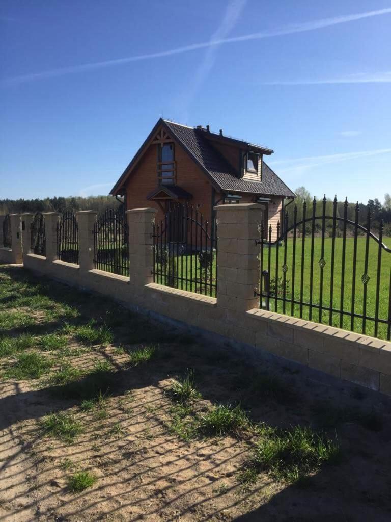 Lavender Cottage - Housity