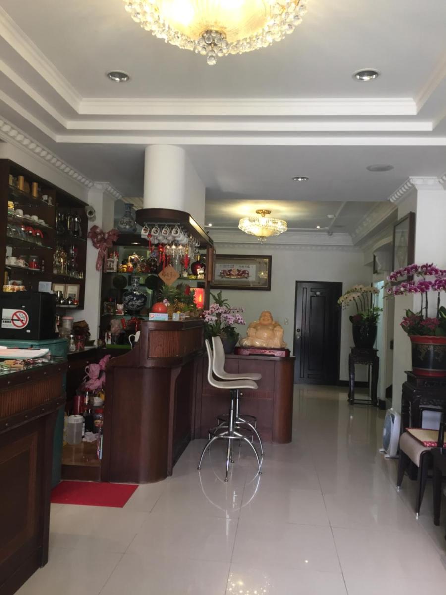 Yu Ho Yuan Lesiure Homestay - Housity