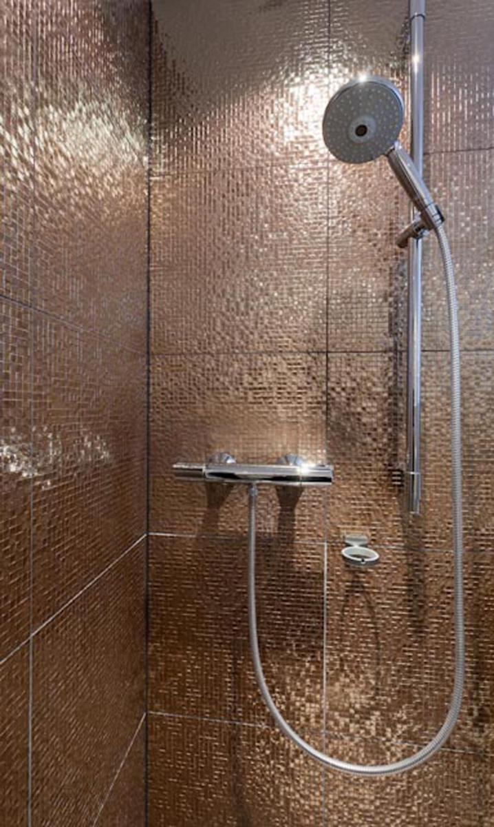 Metropol-Rooms - Housity
