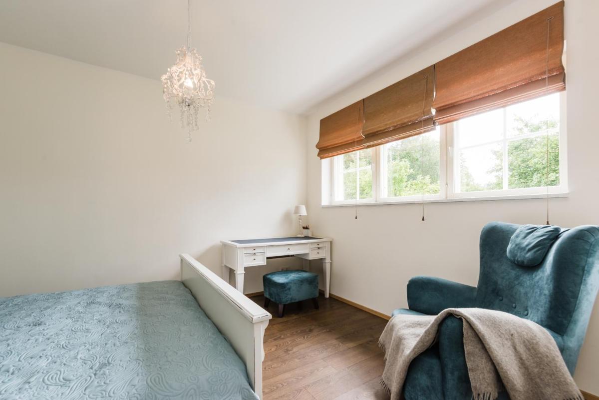 Lahe apartment - Housity