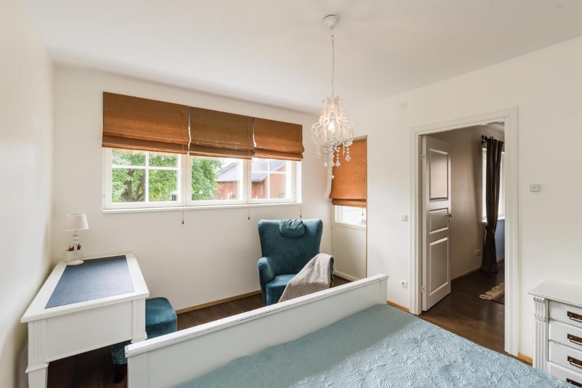 Lahe apartment - Housity
