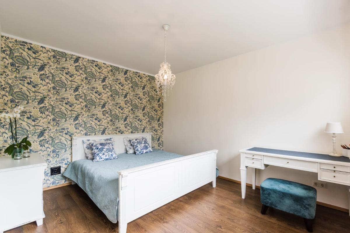 Lahe apartment - Housity