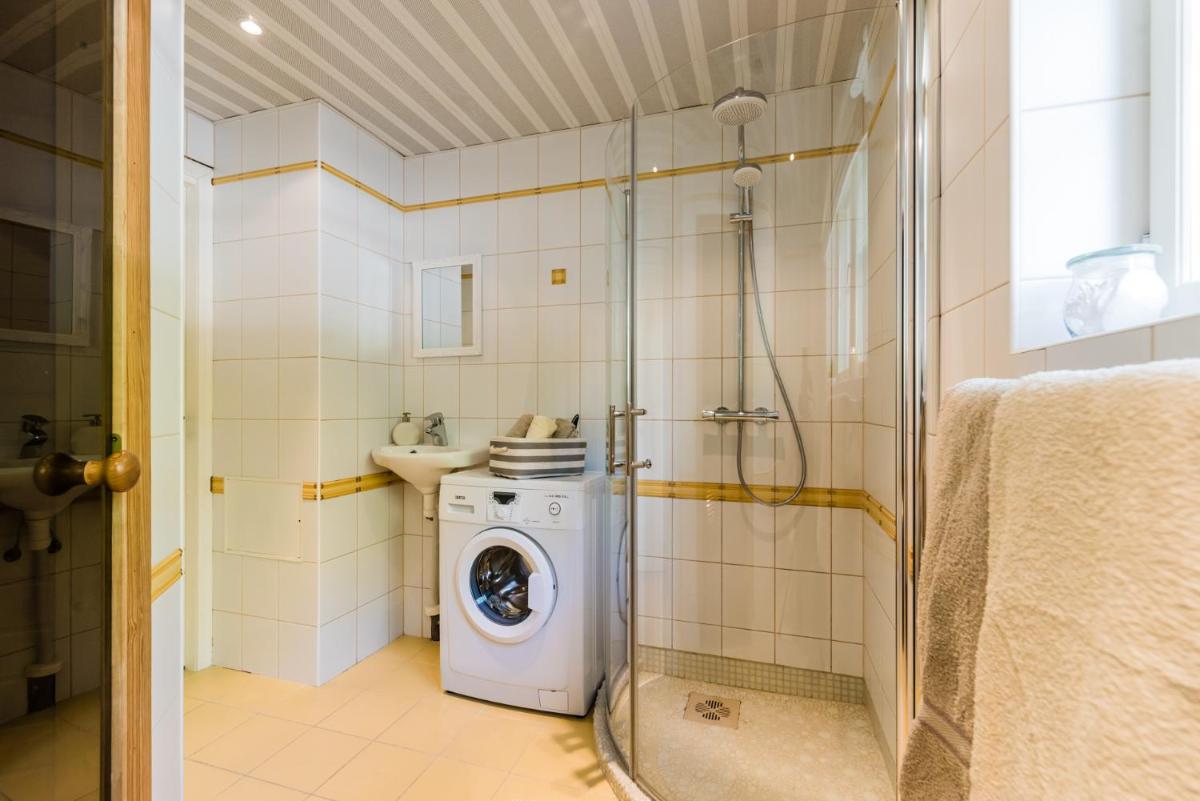 Lahe apartment - Housity