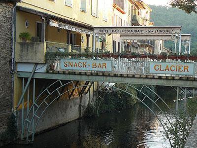 Les Capena 2 - Hizvo