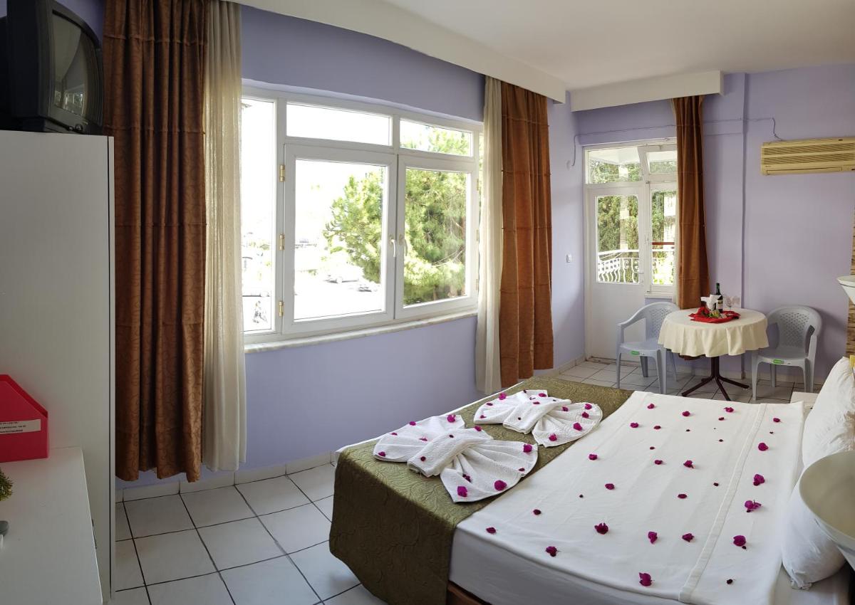 Resitalya Hotel - Housity