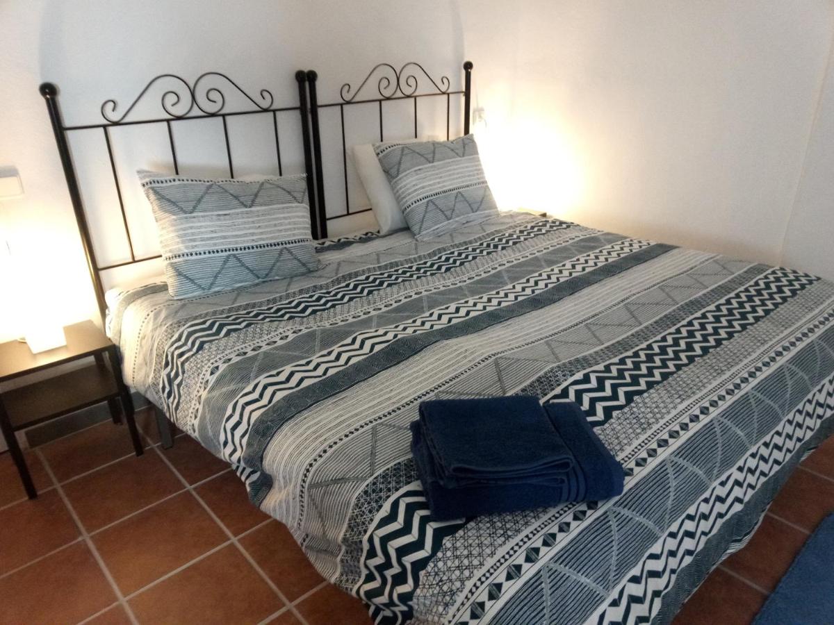 Casa la Cabra - Housity