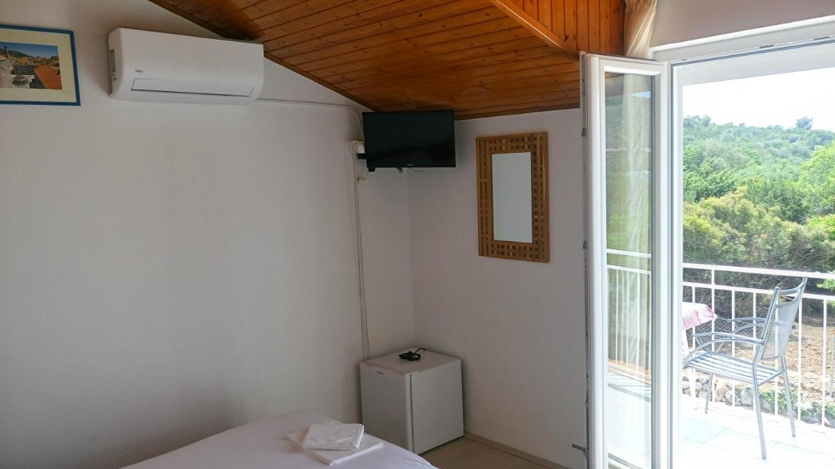 Guesthouse Budima - Housity