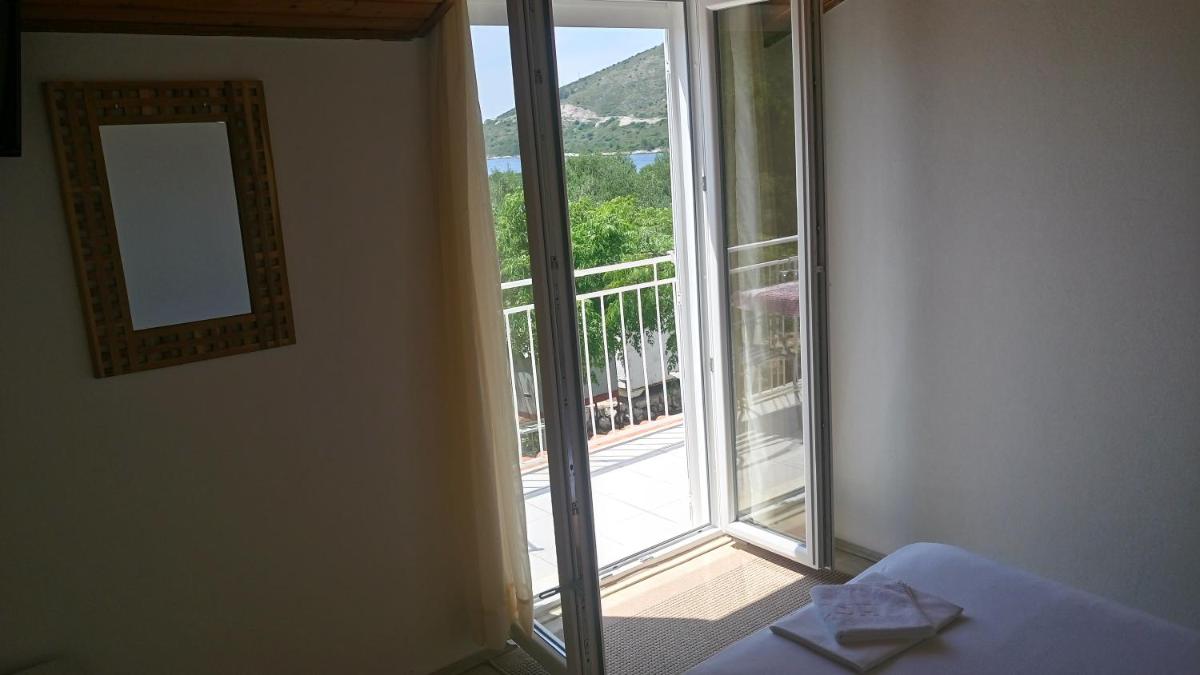 Guesthouse Budima - Housity