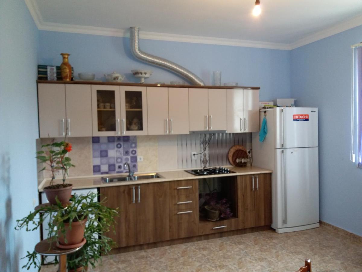 Areni Tavern-B&B - Housity