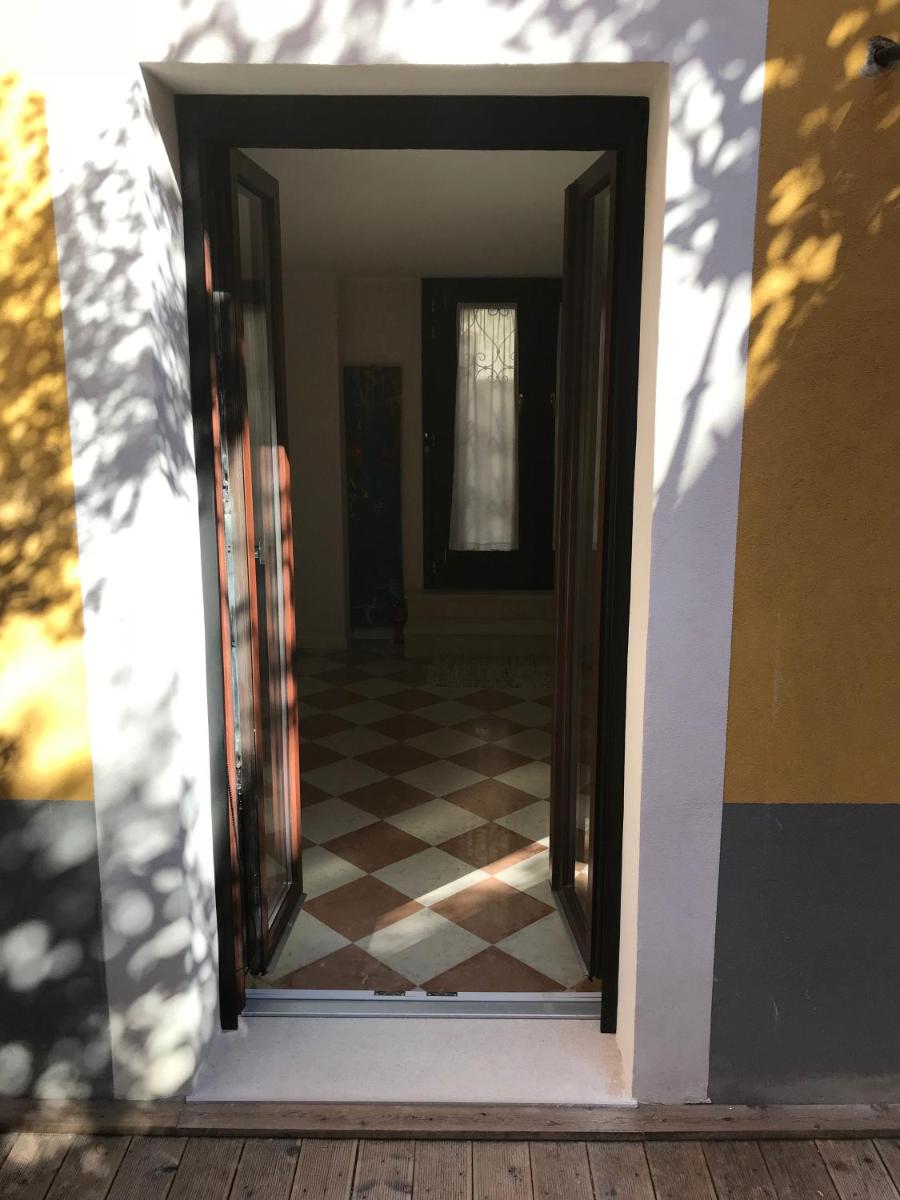 Melusina Homes - Housity