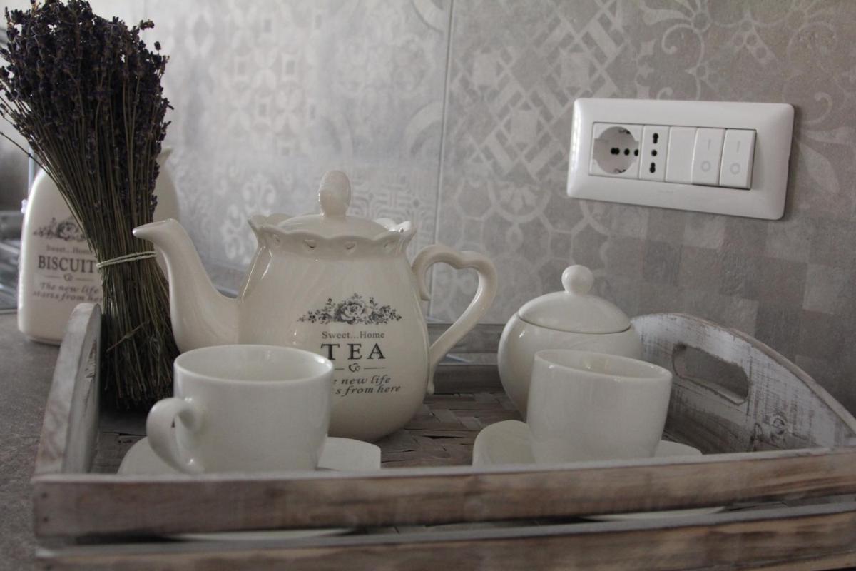 Dimora della Castellana - Housity