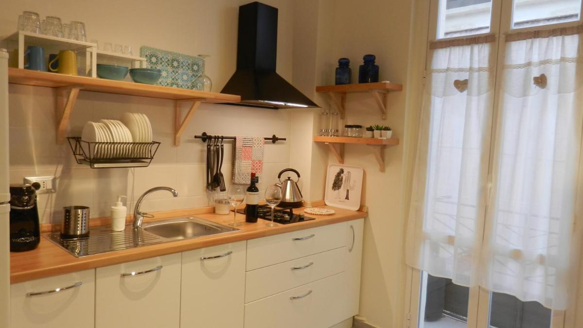 House SoleSiculo - Housity