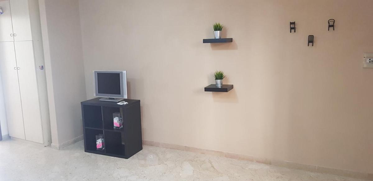 Suitetrails - New House Napoli parcheggio gratis