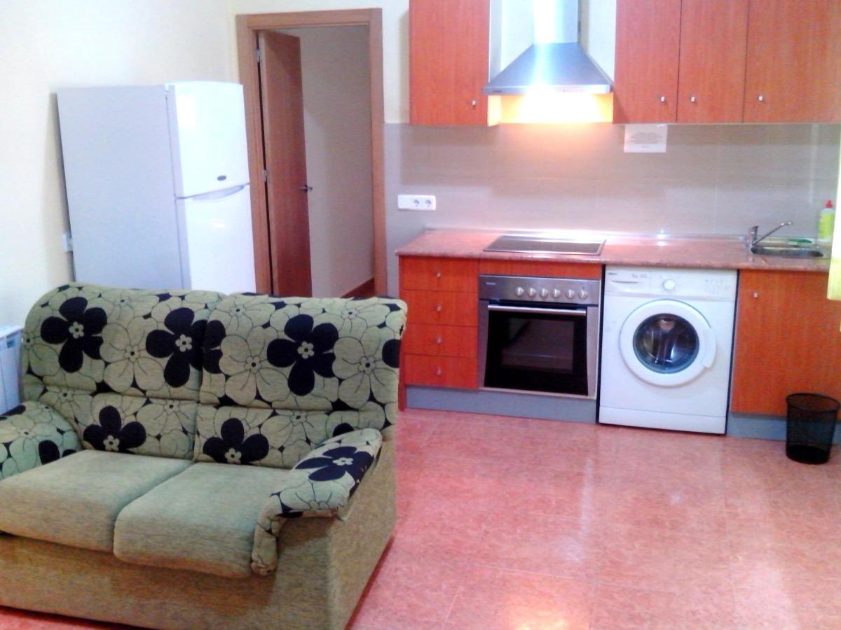 Hotel RC Ramon y Cajal - Housity