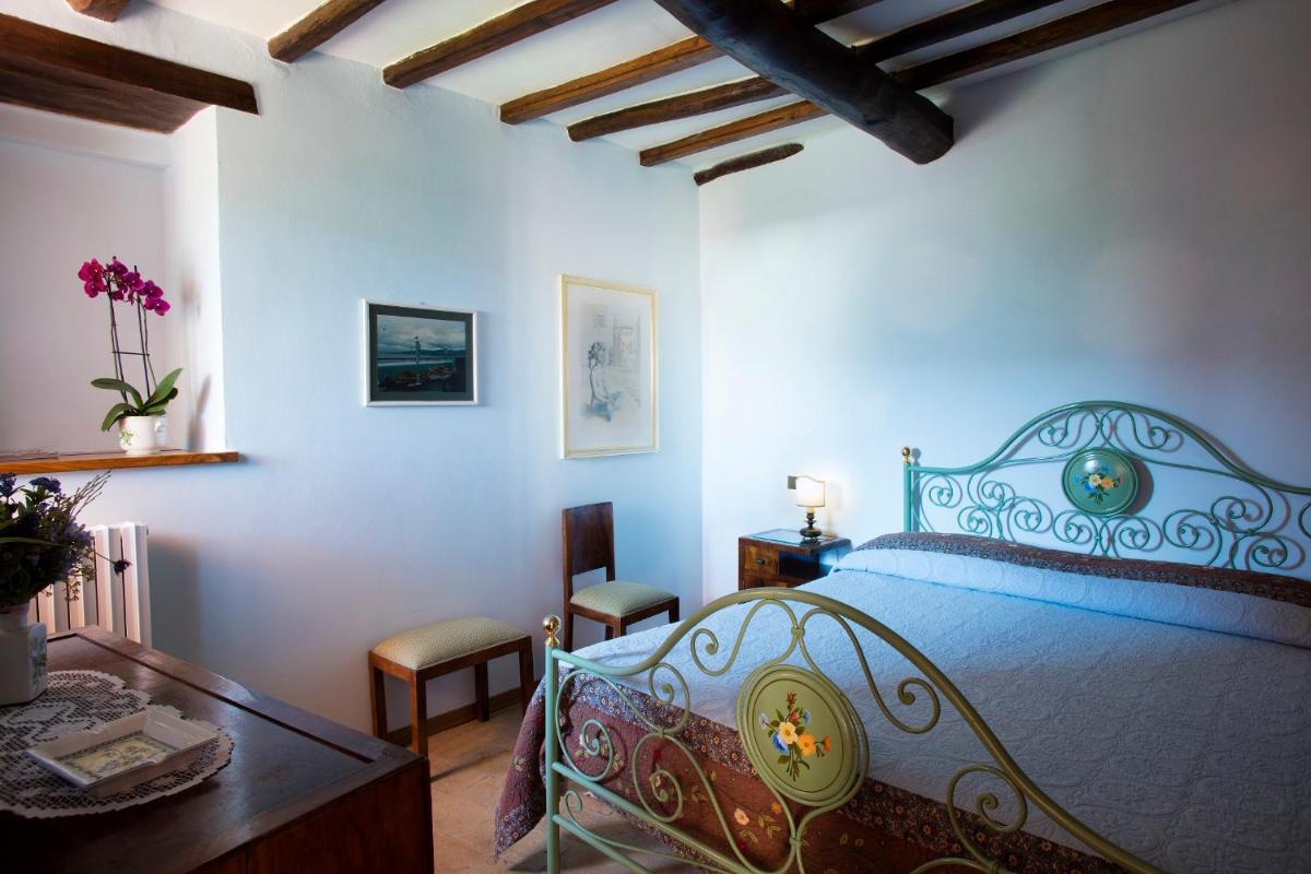 Albergo Villa Cristina - Housity