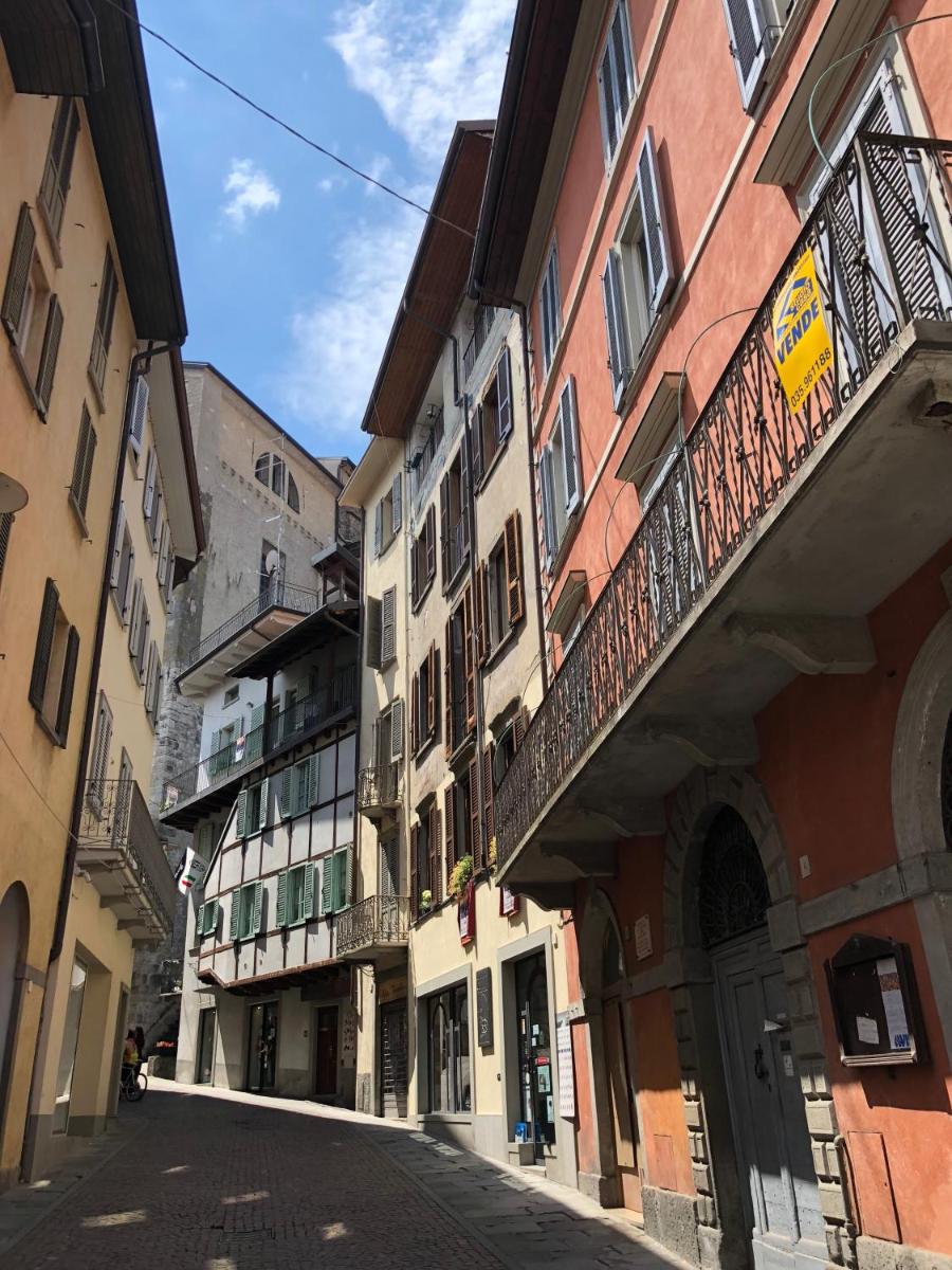 Casa Anna - Housity