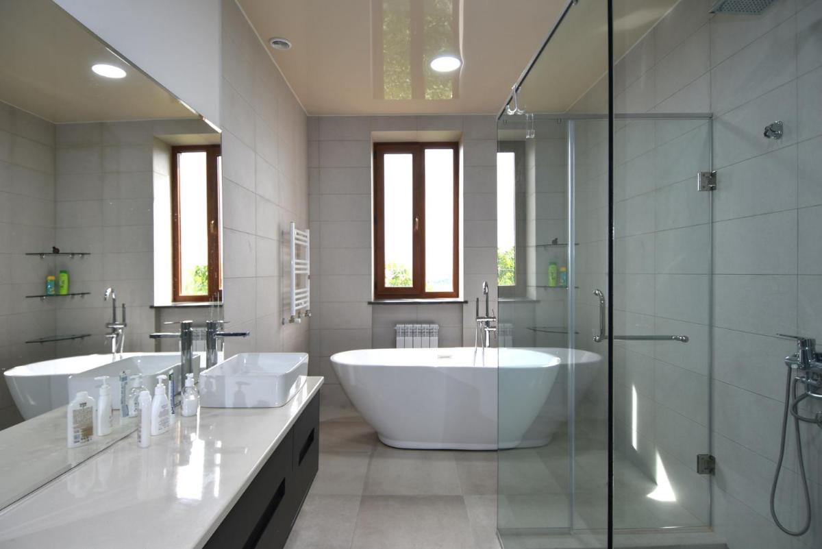 Villa in Nork - Housity