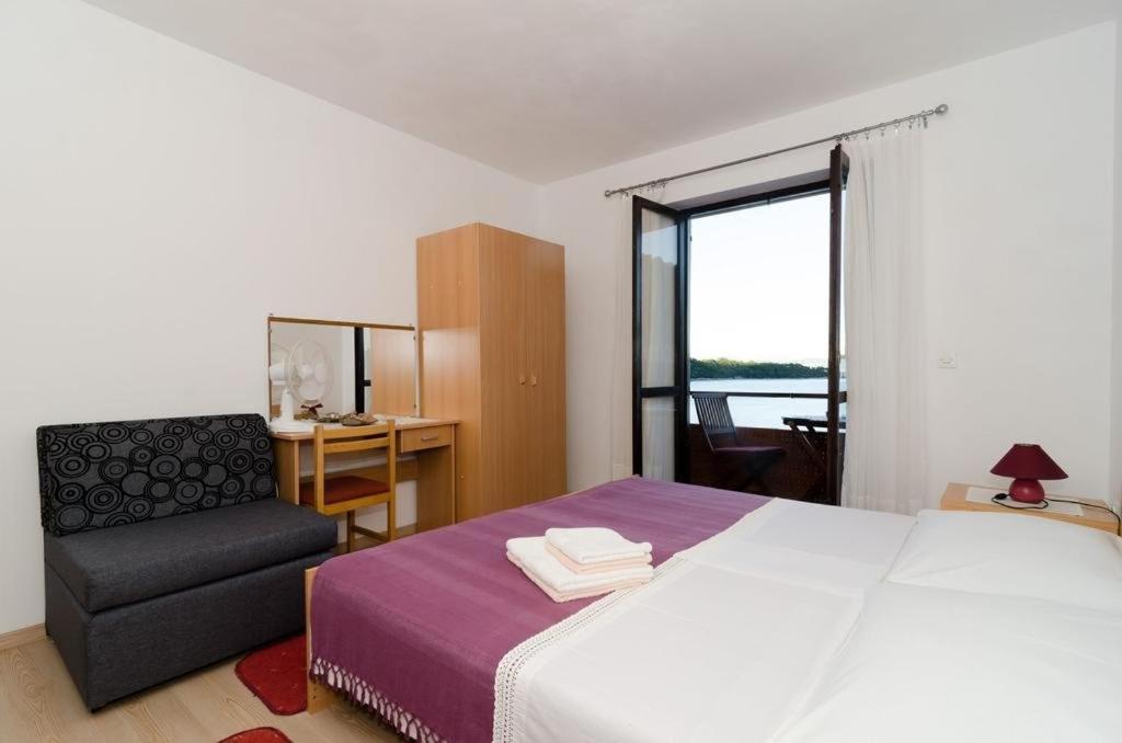 Apartments Anica - Housity