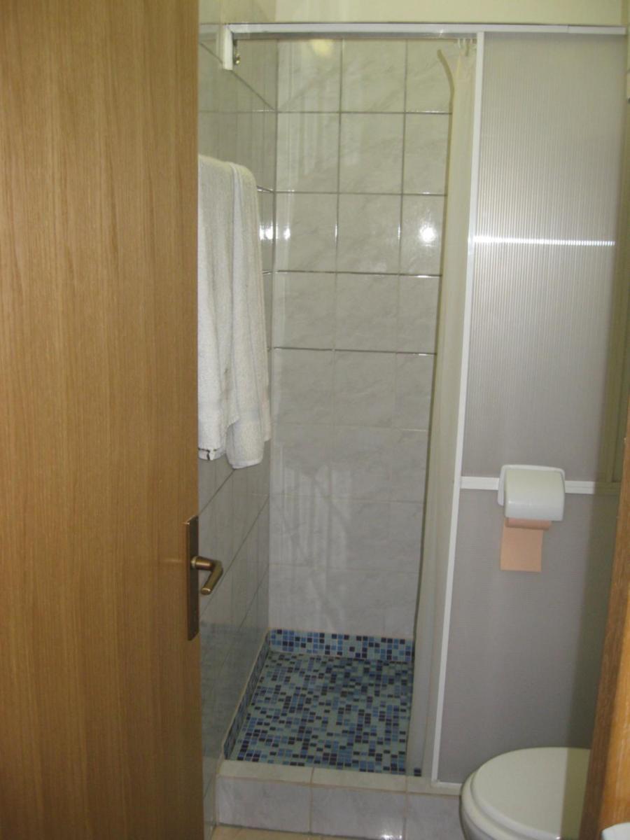 Apartment Mara - Housity