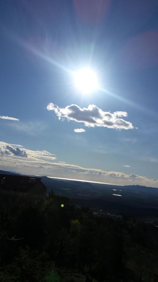 Monolocale romantico - Housity