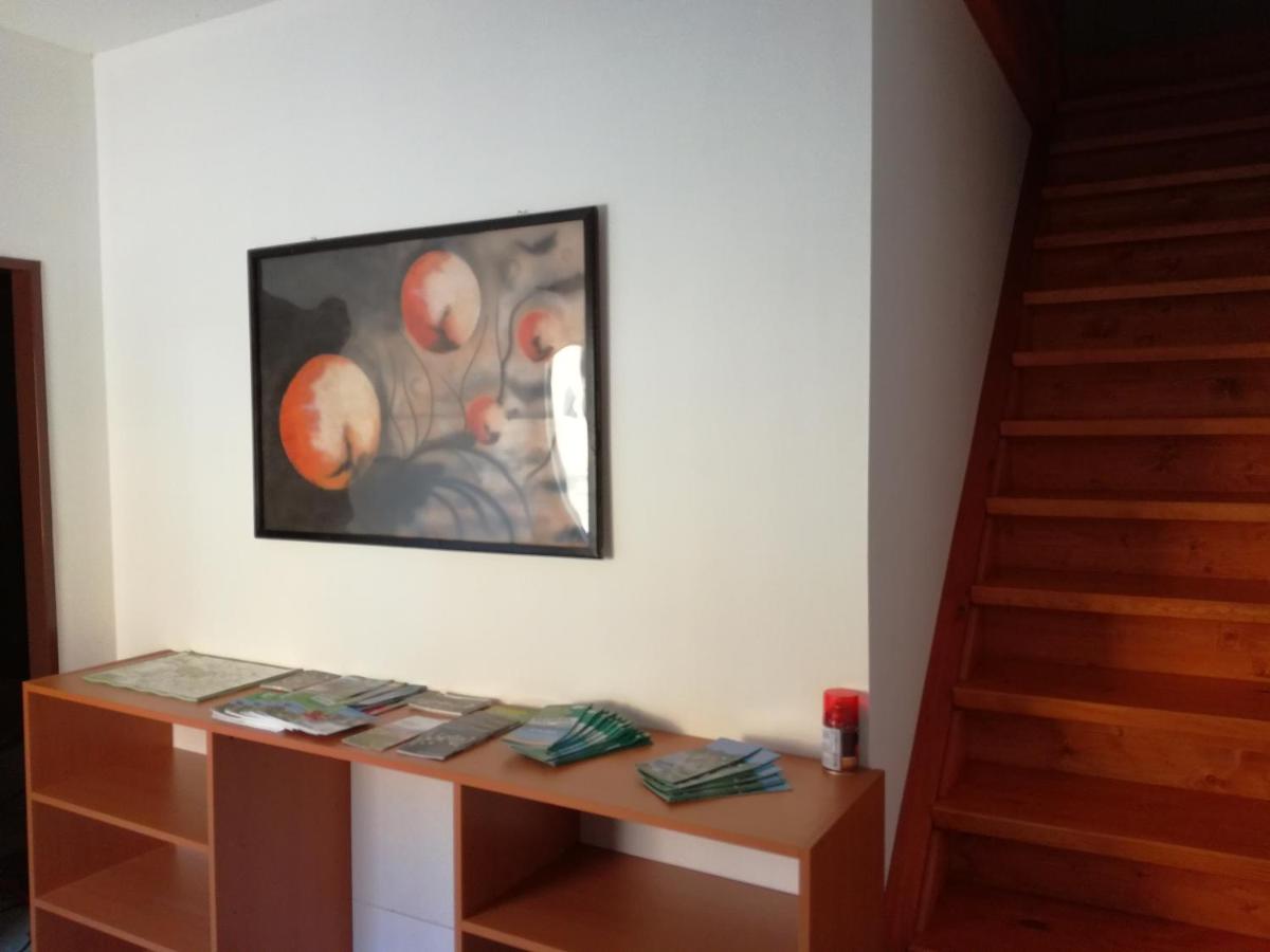 Apartmán Prefa - Housity