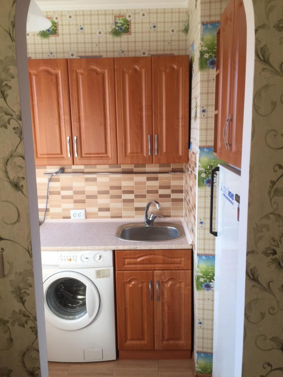 Apartment Telbin - Housity