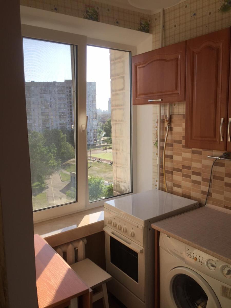 Apartment Telbin - Housity