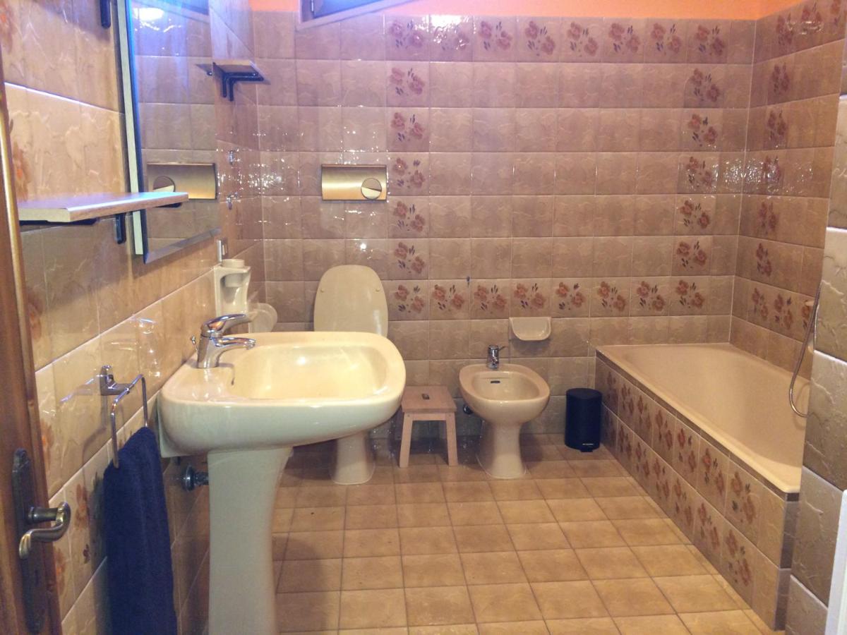 Tana dell'elfo B&B - Housity