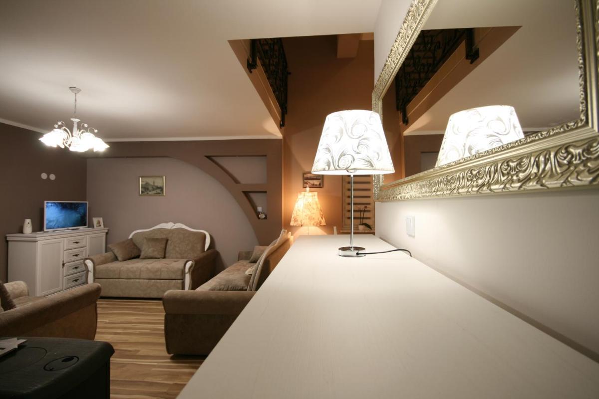 Holiday house Leona - Housity