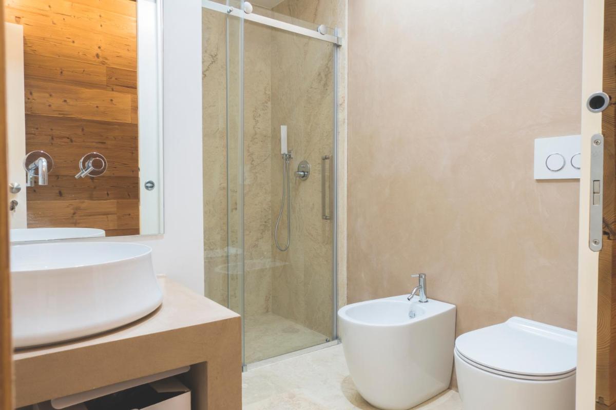 BIO & B - ITALYKE - Housity