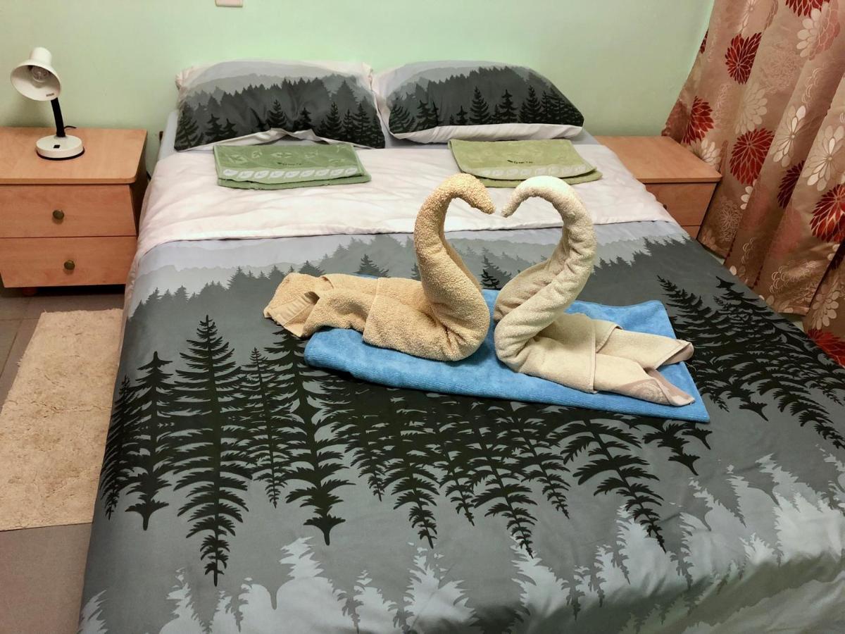 2 bedroom apartment in Atlit, Haifa district - Housity
