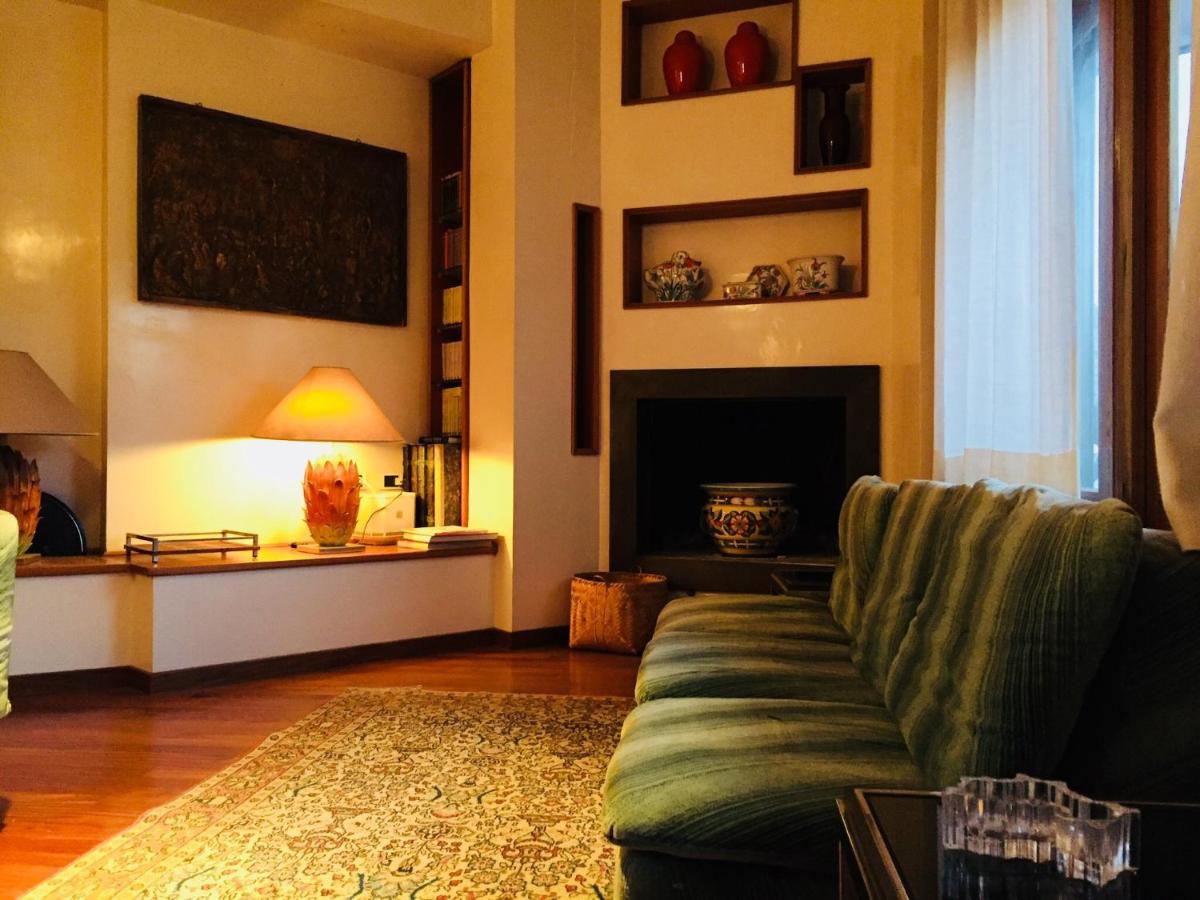 La Suite Tivoli - Housity