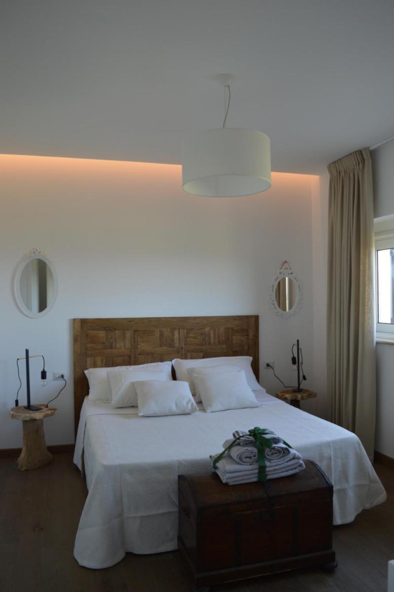 Maison Margot - Housity