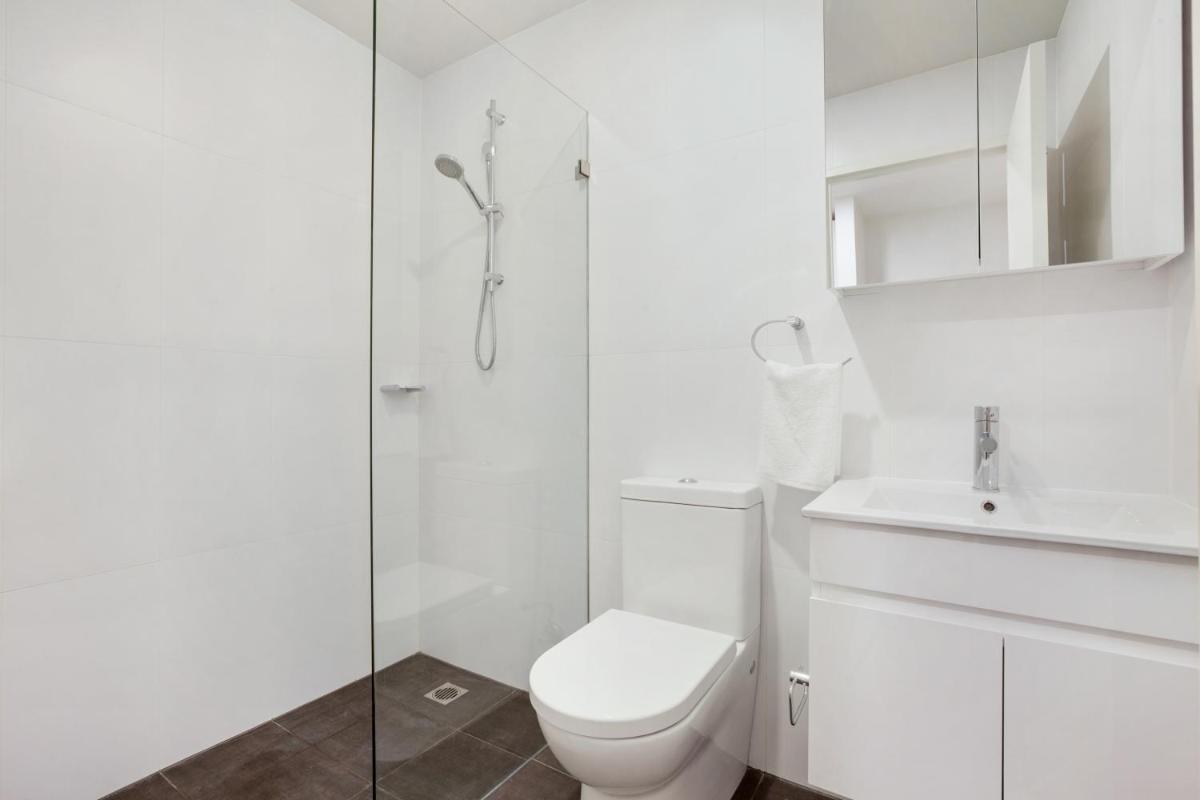 Bondi Beach Studio King Suite 2 - Housity