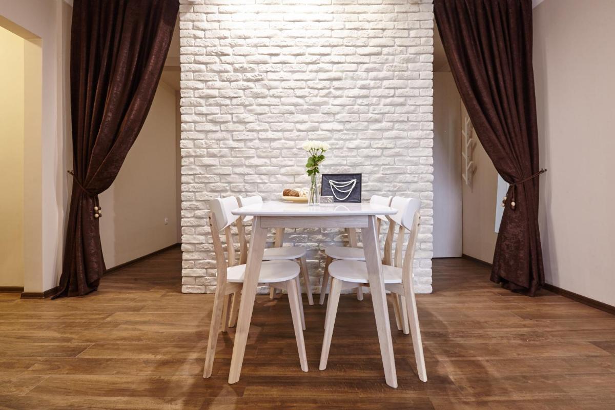 City Center Studio - Housity