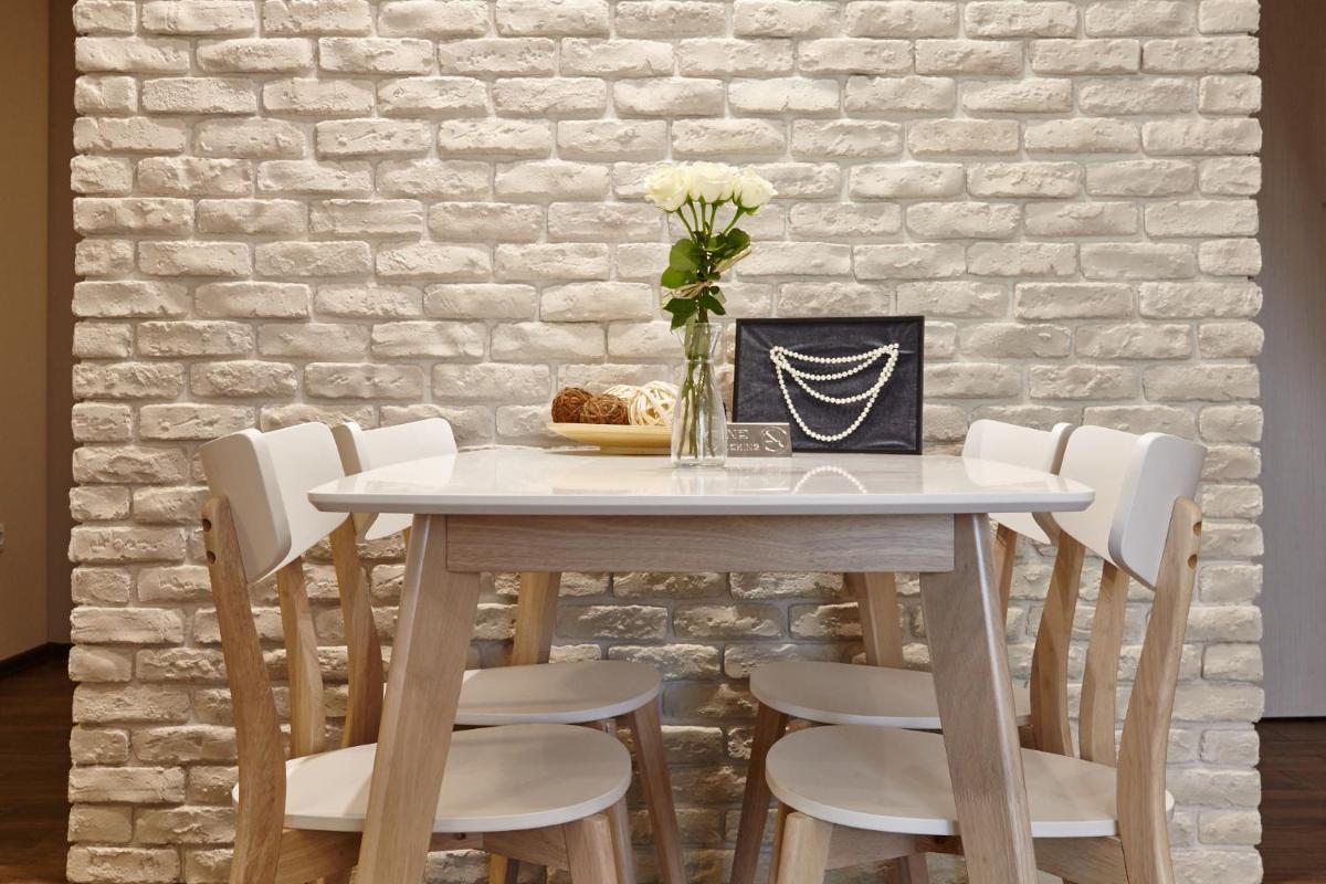 City Center Studio - Housity