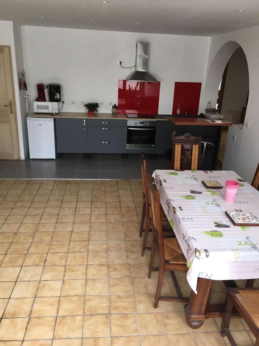 Naciento - Housity