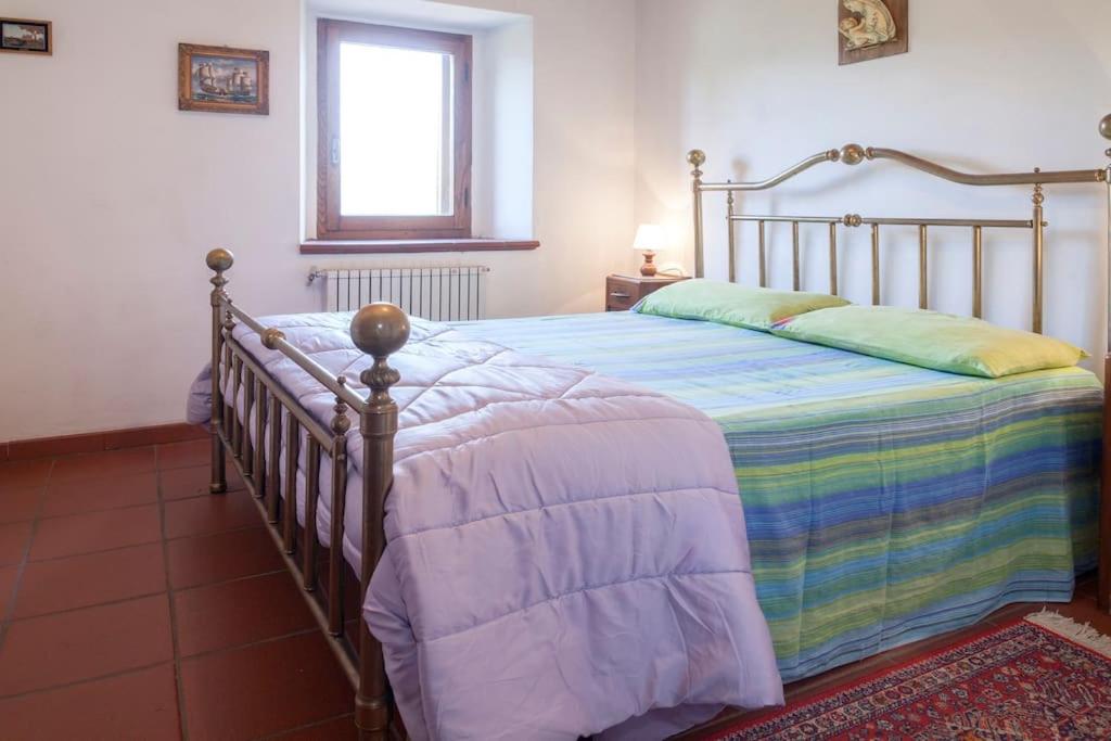 Cardoso holiday house - Housity