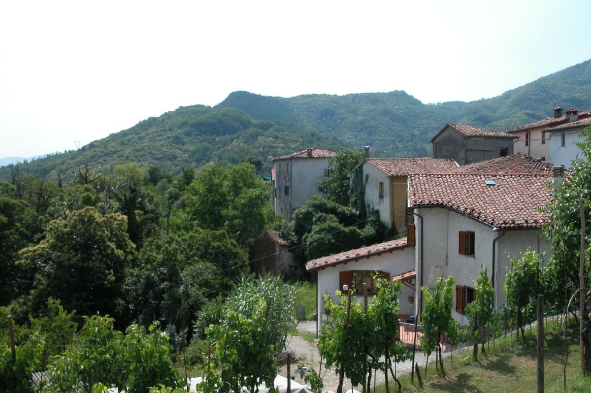 Cardoso holiday house - Housity