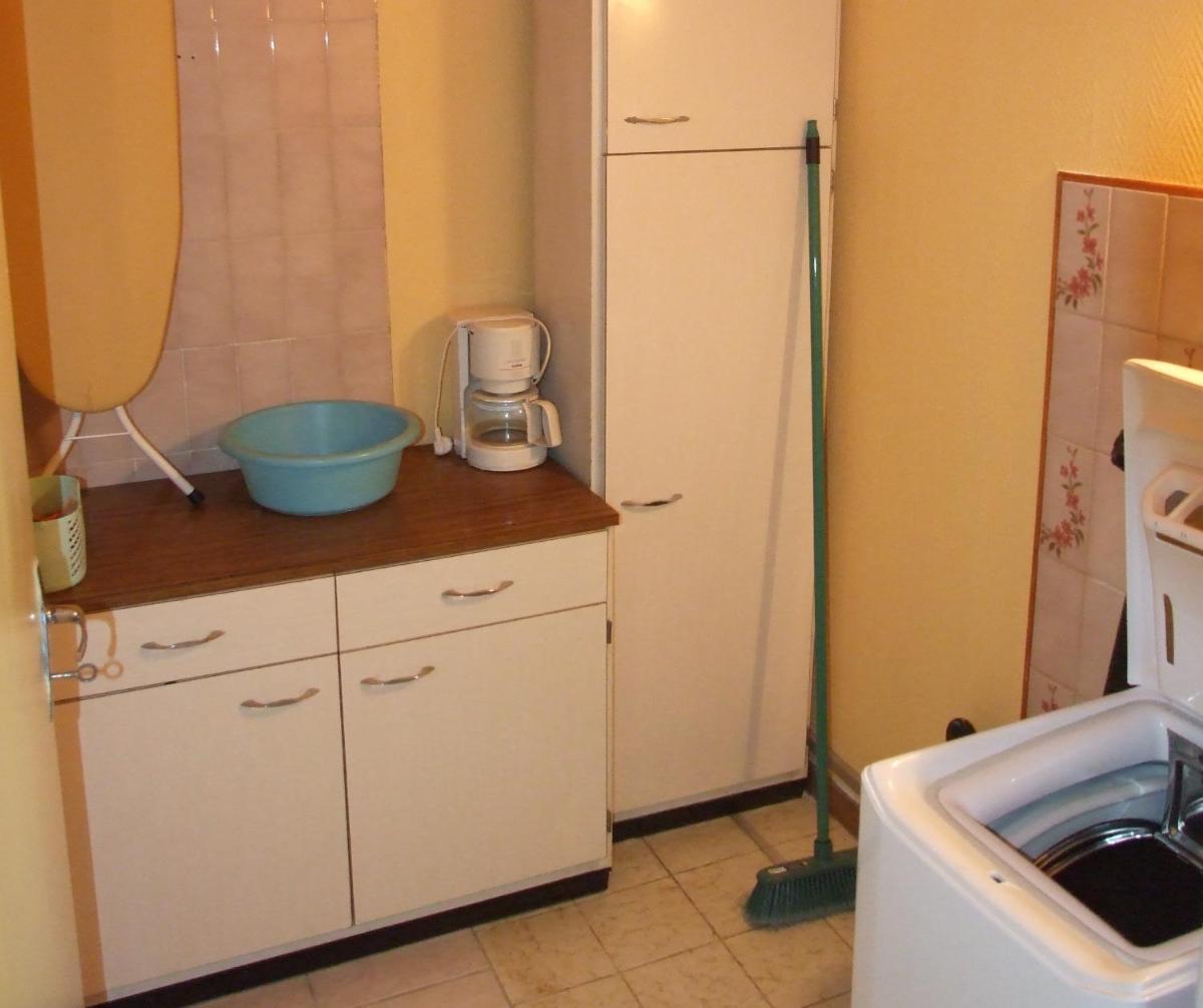 GITE*** DES BARAQUES - Housity