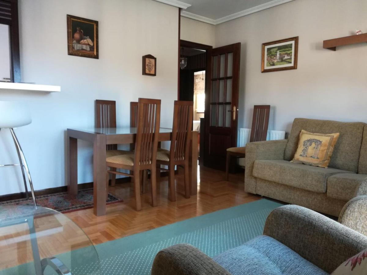 Casa Playa San Pedro - Housity