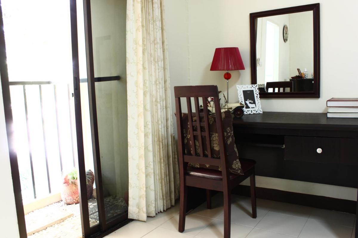 The European Place - Housity