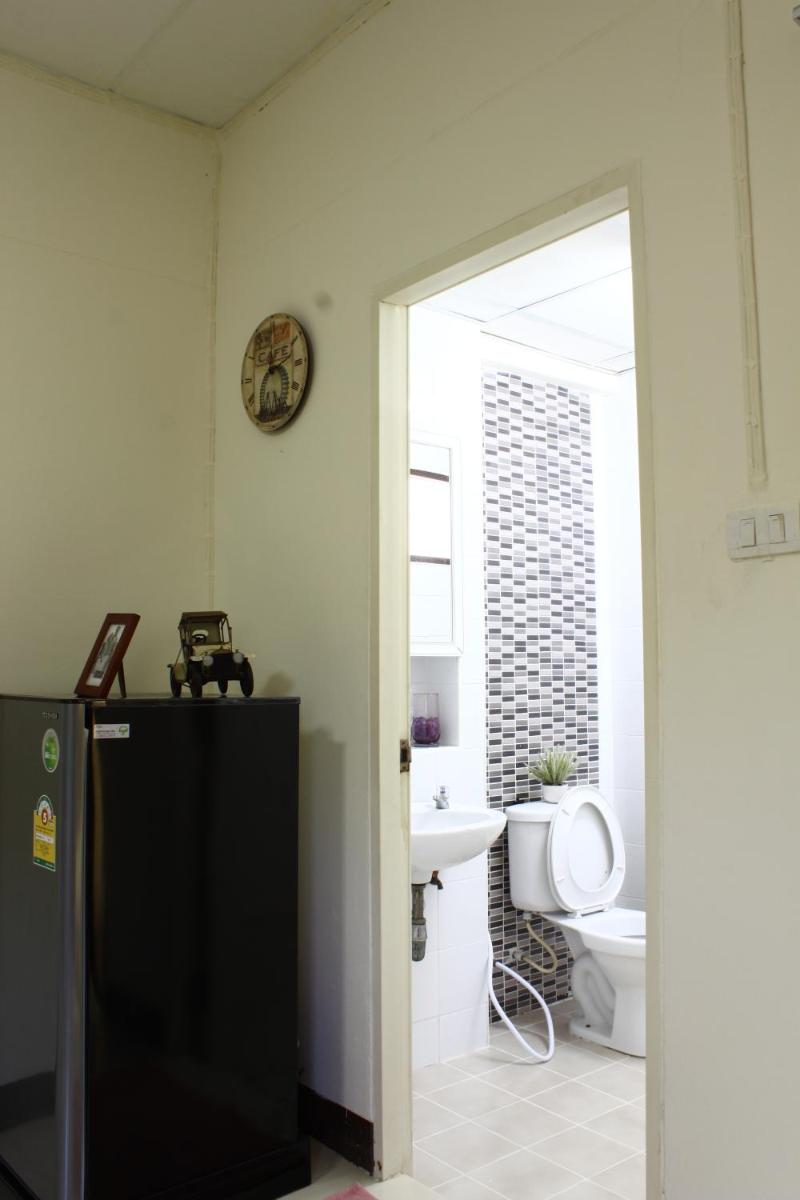 The European Place - Housity